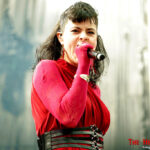 Dynamo Metal Fest 2024: Igorrr
